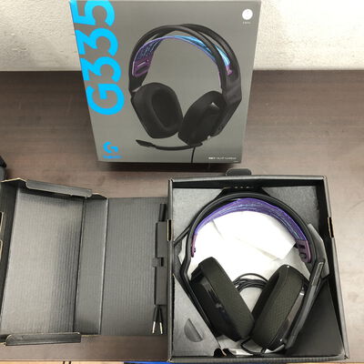 【福山ココローズ店】中古  G335 5090001247 