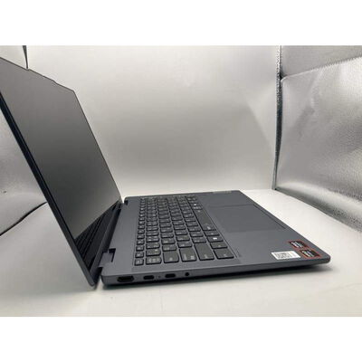 【仙台店】中古  Lenovo IdeaPad 5 14AHP9 (Ryzen 7 8845HS/16GB/SSD 512GB/-/780M/WLAN/14UWXGA/W11H/-) 3240011749 