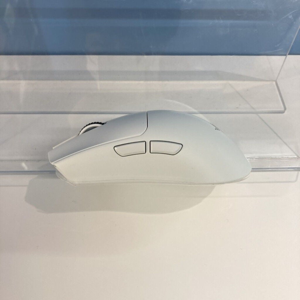 中古 Razer Viper V3 Pro 3310006323 （340585） ｜ パソコン通販の