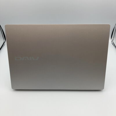 【甲府飯田店】中古  mouse Z417I01SRACAW101DEC(i7-1360P/32GB/SSD1TB/W11P) 4720003274 