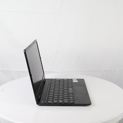 【通販センター】中古  NEC VersaPro UltraLite タイプVC VJV12/C-6 PC-VKV12CZG6(Intel Core i7 10510Y/8GB/SSD256GB/なし/オンボード/12.5/1920x1080/Wi-Fi/W11H64 MAR) 185301 
