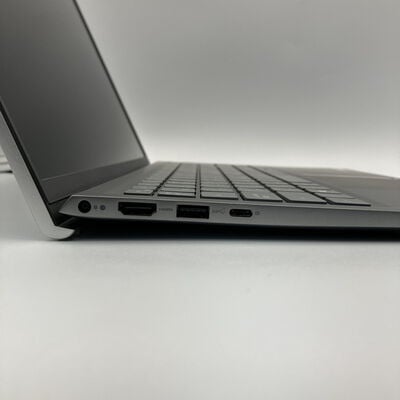 【町田店】中古  Dell Inspiron 15 5515 3330003506 
