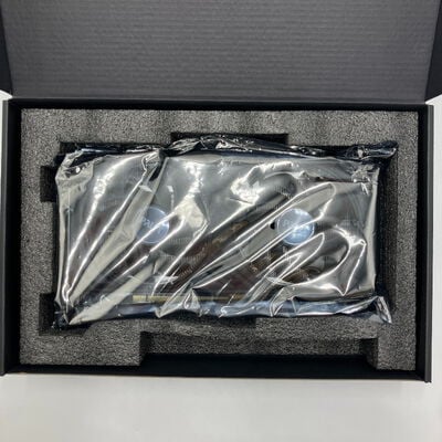 【鹿児島店】中古  Palit NE6406T019P1-1060D (RTX4060Ti Dual 8G) 175562【8/14価格改定!】 