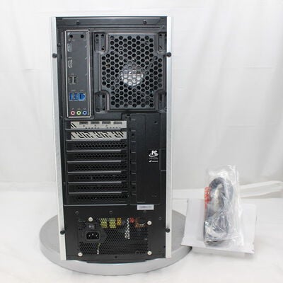 【水戸赤塚店】中古  THIRDWAVE GALLERIA UA7R-78XT 190747 