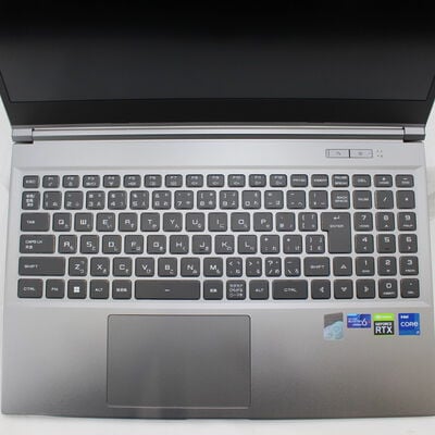 【郡山安積店】中古  THIRDWAVE raytrek R5-AA6 188884 