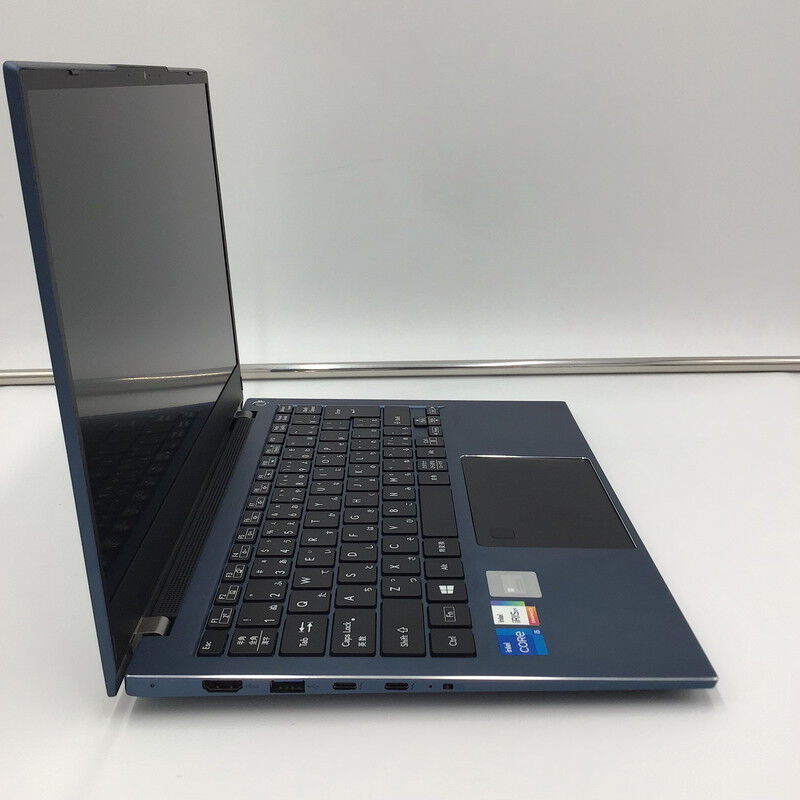中古 THIRDWAVE BizPro14 181560 ｜ パソコン通販のドスパラ【公式】