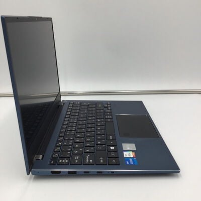 【白山FM松任店】中古  THIRDWAVE BizPro14 181560 