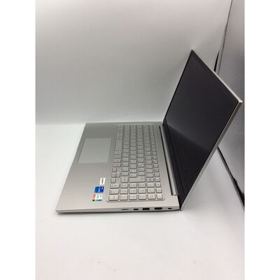 【座間相武台】中古  THIRDWAVE DX-R5 183606 