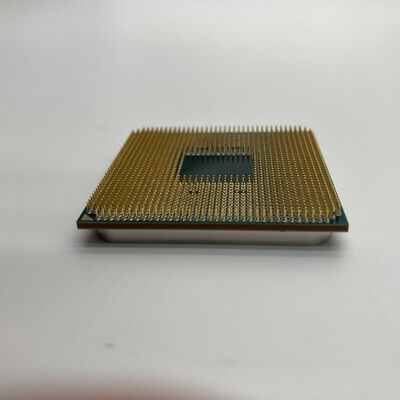 【なんば店】中古  AMD Ryzen 7 5700X (AM4/3.4GHz/36M/C8/T16/65W) 150182 