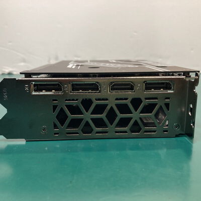 【富山本郷店】中古  玄人志向 GG-RTX4060-E8GB/SF (RTX4060 8G) 175575 
