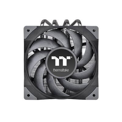Thermaltake  TOUGHAIR 110 CL-P073-AL12BL-A 