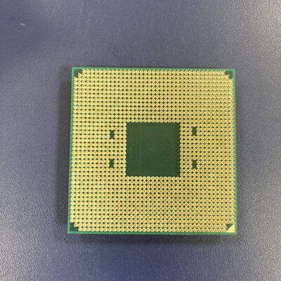 【大宮店】中古  AMD Ryzen 5 5600X (AM4/3.7/35M/C6/T12/65W) 143916 