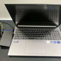 中古  GALLERIA　ノート(Ultra 7 155H/32GB/SSD1TB/RTX4060/W11H) 1250006170 