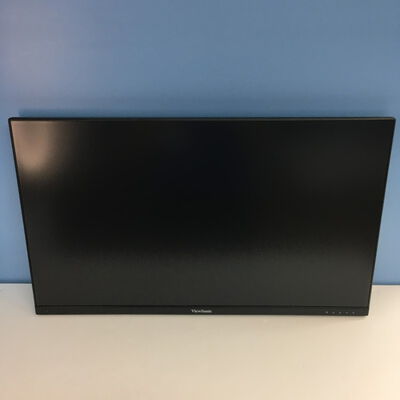 【博多店】中古  Viewsonic VX2728J2-7 (27"W 2H1DP IPS 240Hz) 3310006553 