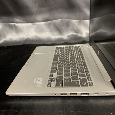 【横浜駅前店】中古  HP ProBook 430 G7 (Intel Core i5-10210U/8GB/CPU内蔵/W11P/有線LAN◯無線LAN◯) 3400009493 