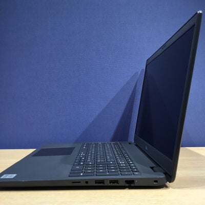 【松山環状枝松店】中古  DELL Latitude 3510 (INTEL Core i5 10310U 1.7GHz/16GB/SSD512GB/-/オンボード/15.6/1920x1080/Wi-Fi/WEBCAM/W11P64/MicrosoftOffice H&B 2024付) 183168 
