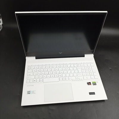 【大須店】中古  HP Victus by HP 16-e0166AX 3120024711【9/17値下げ!】 