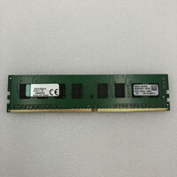 中古  PC4-17000 8GB デスクトップ用(DDR4-2133) 126161 