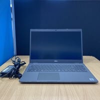 中古  DELL Latitude 3510 (INTEL Core i5 10310U 1.7GHz/16GB/SSD256GB/-/オンボード/15.6/1920x1080/Wi-Fi/WEBCAM/W11H64) 178662 
