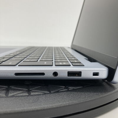 【堺七道店】中古  DELL G3NNM94(i5-1334U/16GB/SSD512GB/W11H) 4660001440 