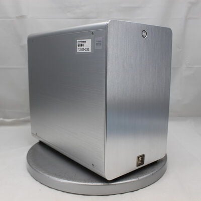 【通販センター】中古  Original PC(Intel Core i5 9400/16GB DDR4 (PC4)/SSD500GB/なし/AMD Radeon RX 570 Series 8GB/W11H64 MAR) 192066 