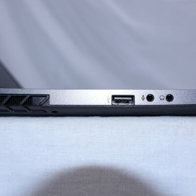【通販センター】中古  THIRDWAVE GALLERIA RL7C-R35-5N 203195 