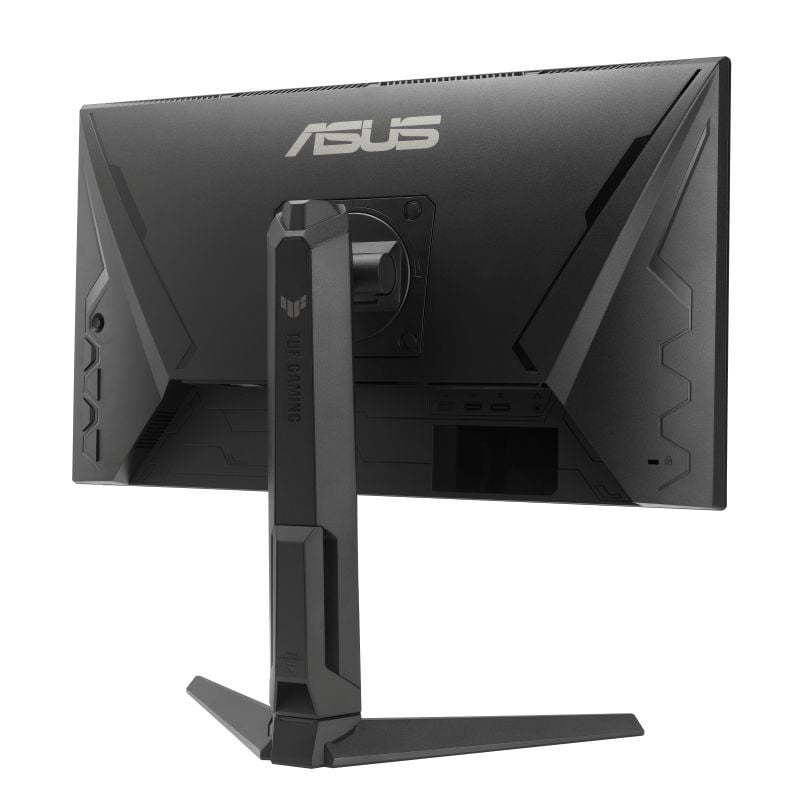 ASUS TUF Gaming VG259QL5A-P (24.5インチワイド 液晶モニター