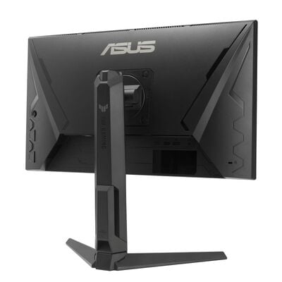 ASUS  TUF Gaming VG259QL5A-P (24.5インチワイド 液晶モニター) ドスパラ限定モデル 