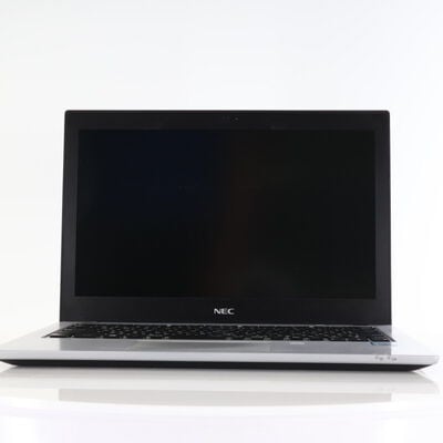 【秋葉原本店】中古  NEC　VersaPro PC-VKT16BE661N4(i5-8250U/8GB/SSD256GB/W11P) 3410015181 