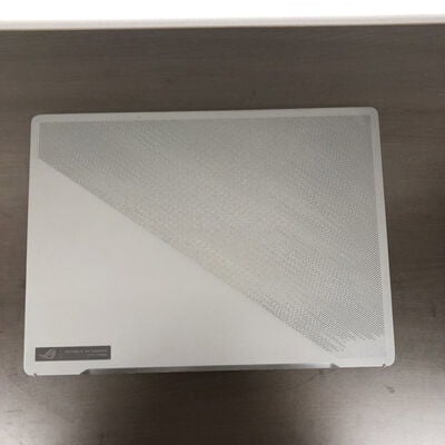 【長野稲里店】中古  ASUS ROG Zephyrus G14 GA402NV 5110001649 
