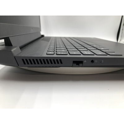 【水戸赤塚店】中古  Dell G15 5511(i7-11800H/16GB/-/SSD512GB/RTX3050/15.6/1920&times;1080/W11H) 4680003716 
