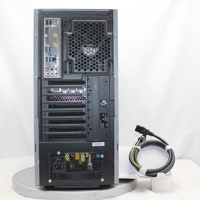 【通販センター】中古  THIRDWAVE GALLERIA SK 202101 