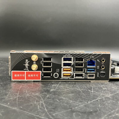 【大須店】中古  ASRock B850 LiveMixer WiFi (B850 AM5 ATX DDR5) 175466 