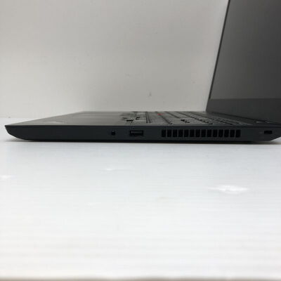 【徳島住吉店】中古  LENOVO ThinkPad L15 Gen2 MSO (Intel Core i5 1135G7 2.4GHz/16GB/SSD256GB/-/オンボード/15.6/1920x1080/GbE/Wi-Fi/WEBCAM/W11P/Microsoft Office Home and Business 2024) 188683 