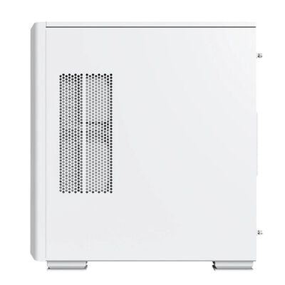 MONTECH  SKY TWO GX White (E-ATX ガラス ホワイト) 
