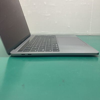 【浦添城間店(沖縄)】中古  Surface Laptop GO2(i5-1135G7/8GB/SSD128GB/W11H)  3430005856 