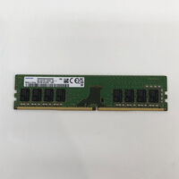 中古  PC4-25600 8GB デスクトップ用(DDR4-3200) 140727 