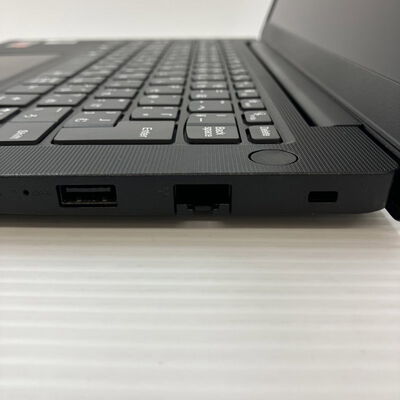 【秋葉原本店】中古  Lenovo V14 G4 AMN(Ryzen 5 7520U/8GB/SSD256GB/W11H) 3410014830 