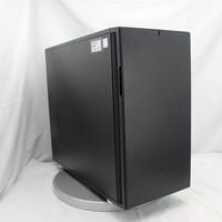 中古  Original PC(AMD Ryzen 5 5600X/16GB DDR4 (PC4)/SSD2TB/なし/NVIDIA GeForce RTX 3060 Ti 8GB/W11H64 MAR) 197919 
