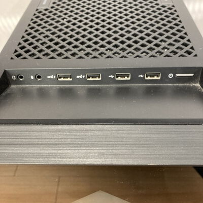 【堺七道店】中古  OMEN(i7 12700K/16GB/SSD1TB/RTX3070/W11P) 4660001346 