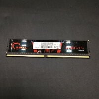 中古  PC4-25600 16GB デスクトップ用 140728 