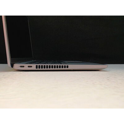 【前橋ｲﾝﾀｰｱｶﾏﾙ店】中古  DELL Latitude 5420 (INTEL Core i5 1145G7 2.6GHz/16GB/SSD512GB/-/オンボード/14/1920x1080/Wi-Fi/WEBCAM/W11P64) 179609 