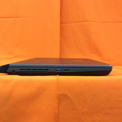 【なんば店】中古  MSI Pulse GL66 11UDK-065JP (11800H/16GB/SSD512GB/RTX3050Ti/WLAN/15.6FHD/W10H64) 3280020989 
