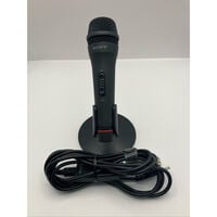 中古  SONY ECM-PCV80U (エレクトレットコンデンサーマイクロホン) 3240010207 