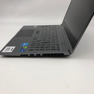 【大分店】中古  GALLERIA RL7C-R46-C5N 4860000865