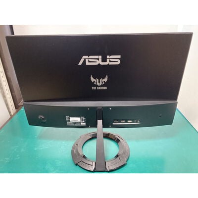【富山本郷店】中古  ASUS VG249Q1R (23.8W 2H1DP 1ms IPS 165Hz) 4760001057 