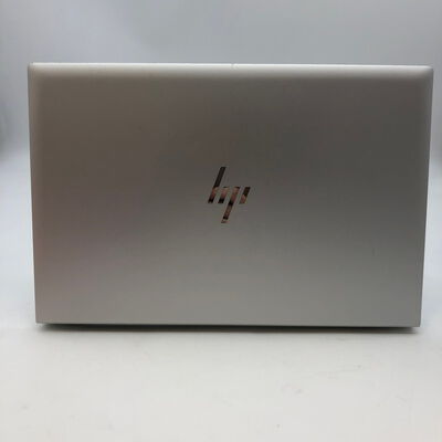 【大分店】中古  HP EliteBook 830 G8 MSO (Intel Core i5 1145G7 2.6GHz/16GB/SSD256GB/-/オンボード/13.3/1920x1080/Wi-Fi/WEBCAM/W11P/Microsoft Office Home and Business 2024) 190115 