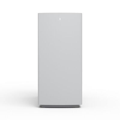 Fractal Design  Define One Light TG Clear Tint FD-C-DEFOA-03 (E-ATX ガラスパネル ライト) 
