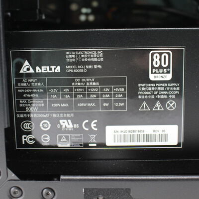 【津ラッツ店】中古  THIRDWAVE GALLERIA KT 