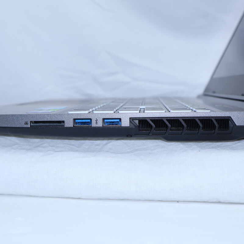 中古 THIRDWAVE raytrek R5-RL6 201914 （383042） ｜ パソコン通販の